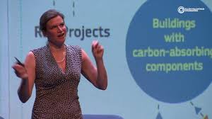 + add or change photo on imdbpro ». Mariana Mazzucato How Your Iphone Got Smart And Public Sector Innovation 2018 Summit Youtube