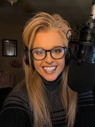 Karla Coffey's Instagram, Twitter & Facebook