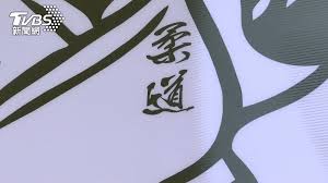 The site owner hides the web page description. Agb13mku381gpm