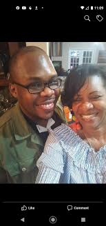 Nadine McCombs Obituary (2020)