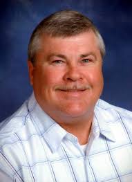 Randy Griffis Obituary