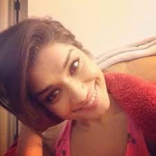 G Tracy Photo, Austin, TX 78745, US