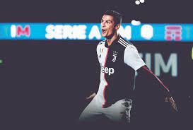 공교롭게도 일부 팬은 호날두를 향해 중지를 날리면서도 그의 세레머니. ì„œìš¸ í˜¸ìš°ê²½ë³´ì—ë„ í˜¸ë‚ ë' í˜¸ìš° ì„¸ë¦¬ë¨¸ë‹ˆ ë³¼ ìˆ˜ ìžˆë‹¤ ì¤'ì•™ì¼ë³´