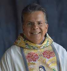 August/September 2022