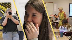 Getting to Know the Class of 2018: Jaden Green