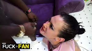 연예인 합사 야동 - 매력적인 1080p 콘텐츠 2025