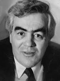 Jimmy Breslin: Son of Sam's bullets pierce victims' parents to the heart