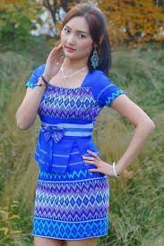 Pin By Dee Dee On Dresses In 2020 Karen Dress Fashion Dresses