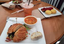 Known as rock hill's best kept secret, the shrimp boat has been in business since 1964. 5 Top Things To Do This Weekend In Rock Hill Sc Metrolina Medical Associates