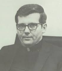 Latest update regardingTitle IV Allegations of a financial nature  pertaining to Bishop John Howard Since the Bishop's attorney withdrew in  April from representing Bishop Howard in this matter, there has been no