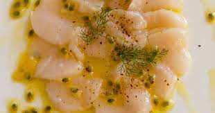 •♡• recette pate brisee sucree :50ml. A Chacun Sa Saint Valentin Un Repas Festif Pour Une Soiree Entre Amoureux Reussie