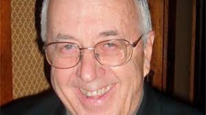 Norman Meredith Neal Obituary