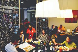 Doğal kristal sakura akik cheongsam sakura akik cheongsam ekran akik cheongsam kolye. Interview With Sakura Kristal Franchise Malaysia Best Franchise Opportunities In Malaysia