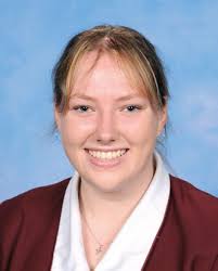 BRIGIDINE COLLEGE ST IVES