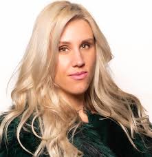 Studio Headshots — Preston Stahly Photography