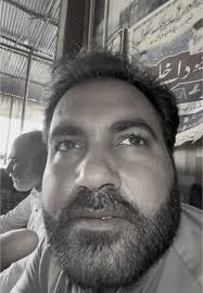 Sara Bill Main Pay Kronga👈🏻🤔plz tiktok team don't under review my v...