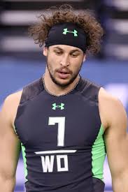 In theory, cajuste is critical depth for an offensive line that will be missing marcus cannon. Devon Cajuste 2560 3840 Jersey Sports Jersey Sports