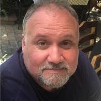 60+ "Kotan" profiles