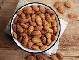 Coupe Faim Naturel Top 15 Des Aliments Brule Graisse Coupe Faim Naturel Coupe Faim Que Manger Pour Maigrir