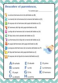 Los baby showers son fiestas muy divertidas que se suelen hacer al final del embarazo de la mamá para celebrar la llegada del. Descubre El Parentesco Duchas De Bebe Princesa Globos Para Fiestas Del Bebe Actividades Para Baby Shower