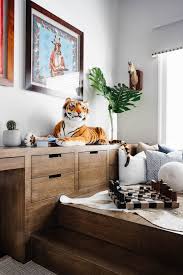Teenage room ideas for small bedrooms. Teenage Bedroom Ideas For Small Rooms Aka My Son S Room Reveal The Zhush