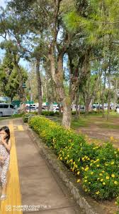 Happy birthday in heaven bro Edward🌹💕