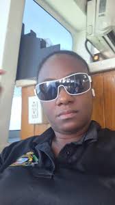 Natoya Smith Newman (@nat876jul)'s videos with original sound