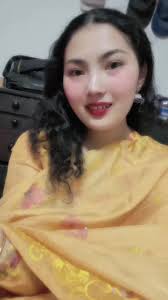 Maya: A Heartfelt Nepali Song Experience