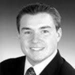 Best Dentists Near Me in Saratoga Springs, NY