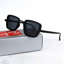 Kabir Singh Black Sunglass For Men Ska Xenonmart Both kapoor and vijay devarakonda, the latter who played arjun reddy in the telugu original of the same name, have tried to justify their choice of film. kabir singh black sunglass for men