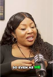 In this TikTok, we dive deep into Jason's Lyric and how it mirrors real  struggles like grief, family loyalty, and the pain of watching loved ones  battle inner demons. Jason’s journey through loss and ...