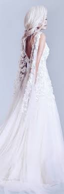 Pin On Haute Couture