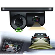 Sekitar 1% dari produk ini adalah sistem bodi sepeda motor lainnya, 1% adalah berbagai macam pilihan mesin jupiter mx tersedia untuk anda, seperti crankshaft, batang penghubung. Top 10 Parkir Sensor Mundur Ideas And Get Free Shipping Jjb1k8af