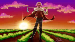 Sentimental Technoblade Fanart Technoblade Technoblade clips we should appreciate more. sentimental technoblade fanart