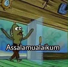 I Ini Stray Kids Cartoon Jokes Meme Lucu Gambar Lucu