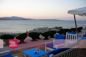 Hotel abi d'oru, hotel palumbalza porto rotondo und hotel sporting. Hotel Sporting Porto Rotondo Italian Event Planners Wedding In Italy Jewish Wedding In Italy Wedding In Tuscany Amalfi Coast Rome Florence Apulia Como