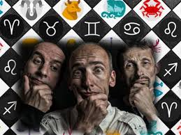 3 знака зодиака которые сводят с ума в постели Vryot I Ne Krasneet Astrolog Raskryl Samye Lzhivye Znaki Zodiaka