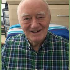 Back to Beckindale: Emmerdale original star Freddy Pyne