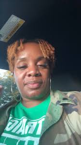 Happy FriYayyyy 💚💚💚💚