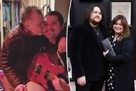 Valerie Bertinelli, son blast 'Autopsy' doc on Eddie Van Halen