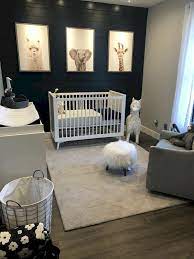 Baby Room Ideas Pinterest Modern Baby Room Baby Boy Room Nursery Nursery Baby Room