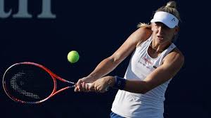 Surface terre battue (ext.) dotation. Jil Teichmann Wins Prague Open For 1st Wta Title Sportsnet Ca