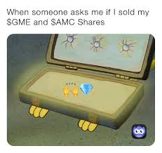 Good luck telling investors there's 90% downside in amc stock — which made them a fortune over the s&p 500. Amc Memes Memes
