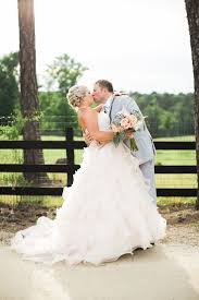 Augusta Wedding Photographer Athens Georgia Wedding Photographer Augusta Wedding Photographer Athens Wedding Photographer Aiken Wedding Photographeraugu Athens Georgia Wedding Athens Wedding Wedding