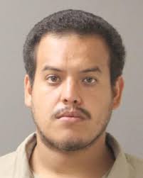 Nebraska Sex Offender Registry: Eddie Alejandro Rivas