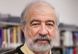 Renowned physicist to speak at National Weather Center