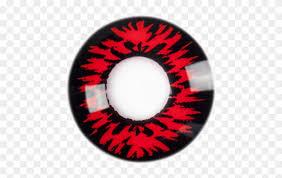 25 images of contact icon png. Kryolan Motif Contact Lenses Circle Hd Png Download 700x578 1463419 Pngfind