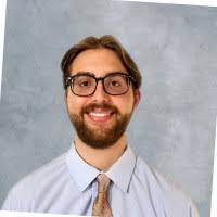 30+ "Connor Hess" profiles