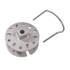 Seleziona una categoria accessori (216) accessori per reti (23) accessori pet ricambi (4) ancoraggi ganci e chiodi (27) catene (64) catena din 5685/1 saldata in acciaio inox (4) catena din 5685/1. Accessori Vigneto Frutteto