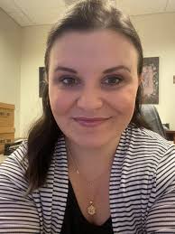 This is a hard one.. 😳 what would you keep??